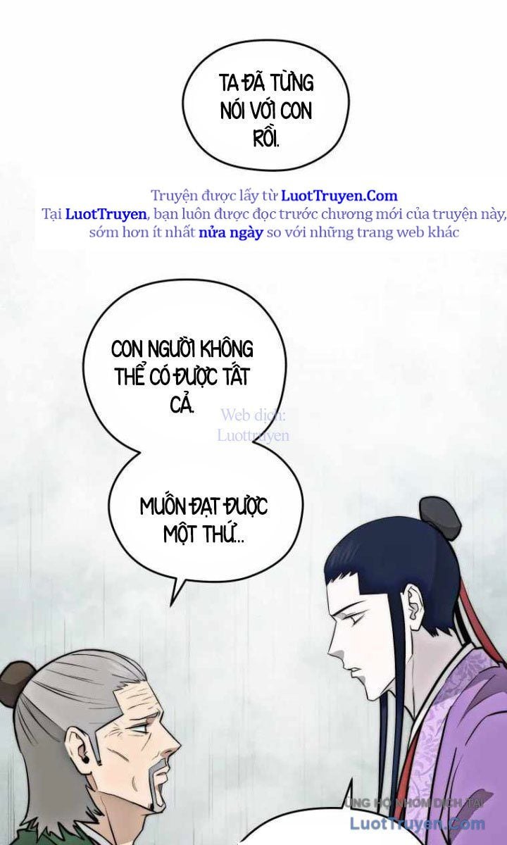 Chương 95 - Trang 62
