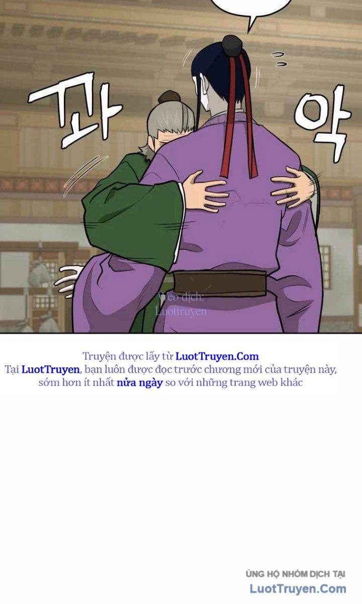 Chương 95 - Trang 65