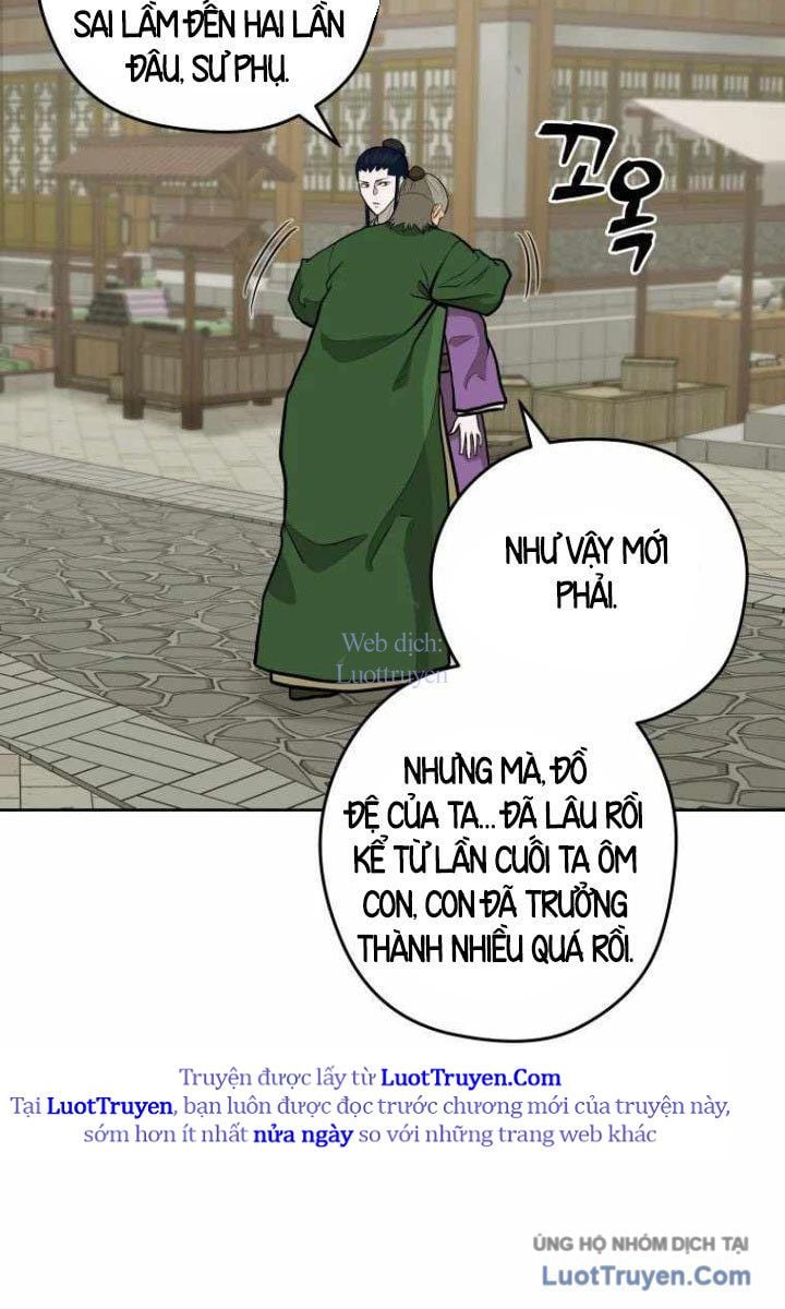 Chương 95 - Trang 68