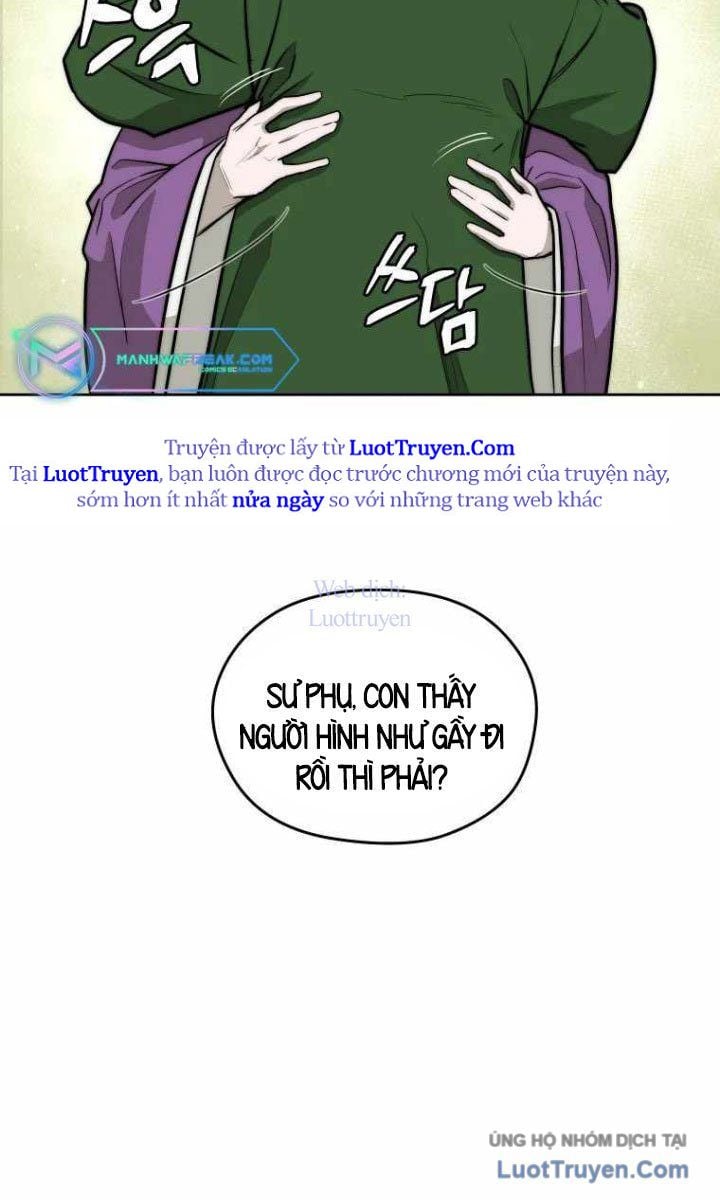 Chương 95 - Trang 70