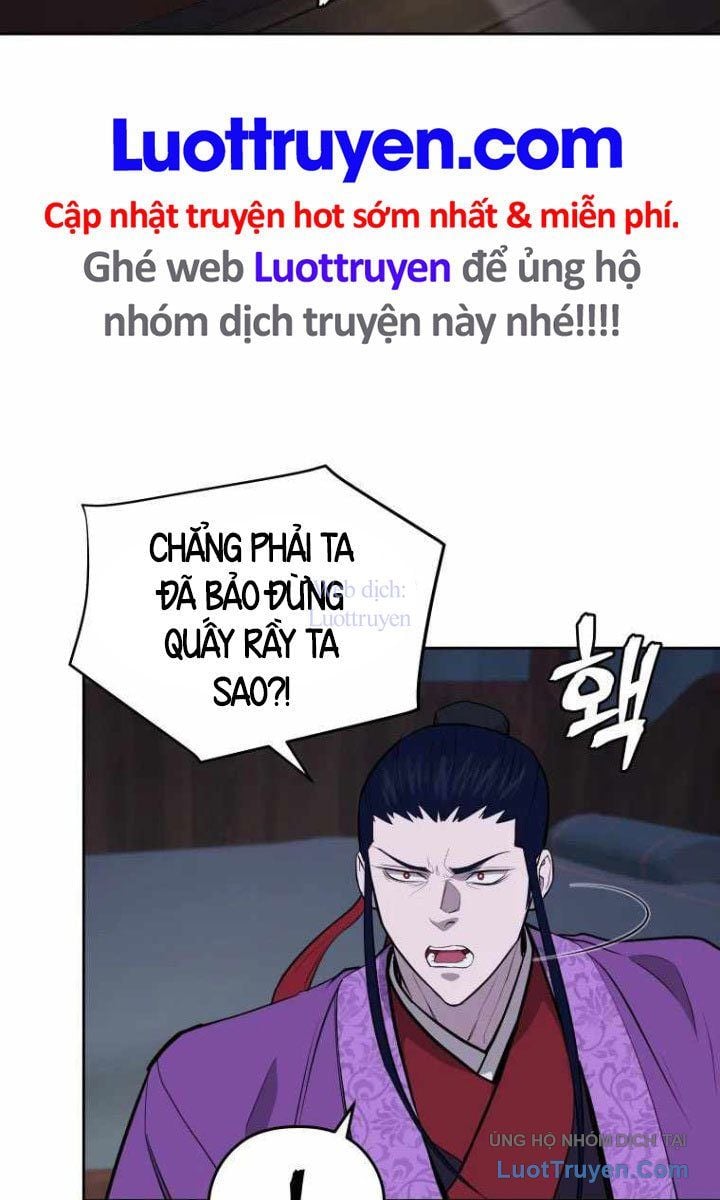 Chương 95 - Trang 8