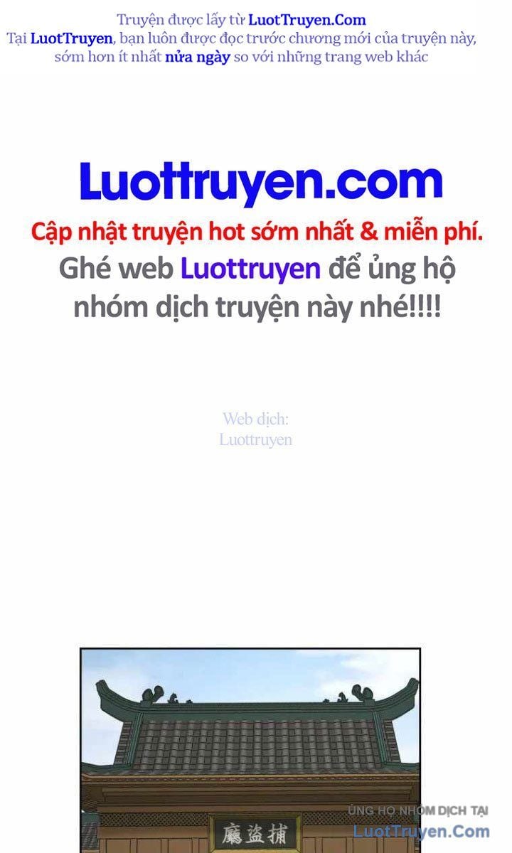 Chương 95 - Trang 71