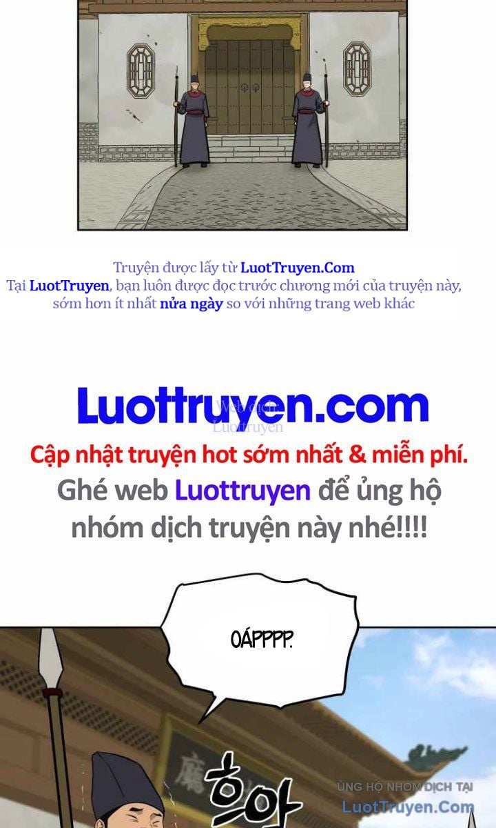 Chương 95 - Trang 72