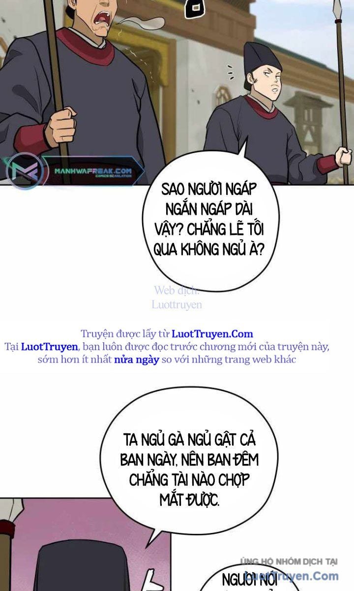 Chương 95 - Trang 73