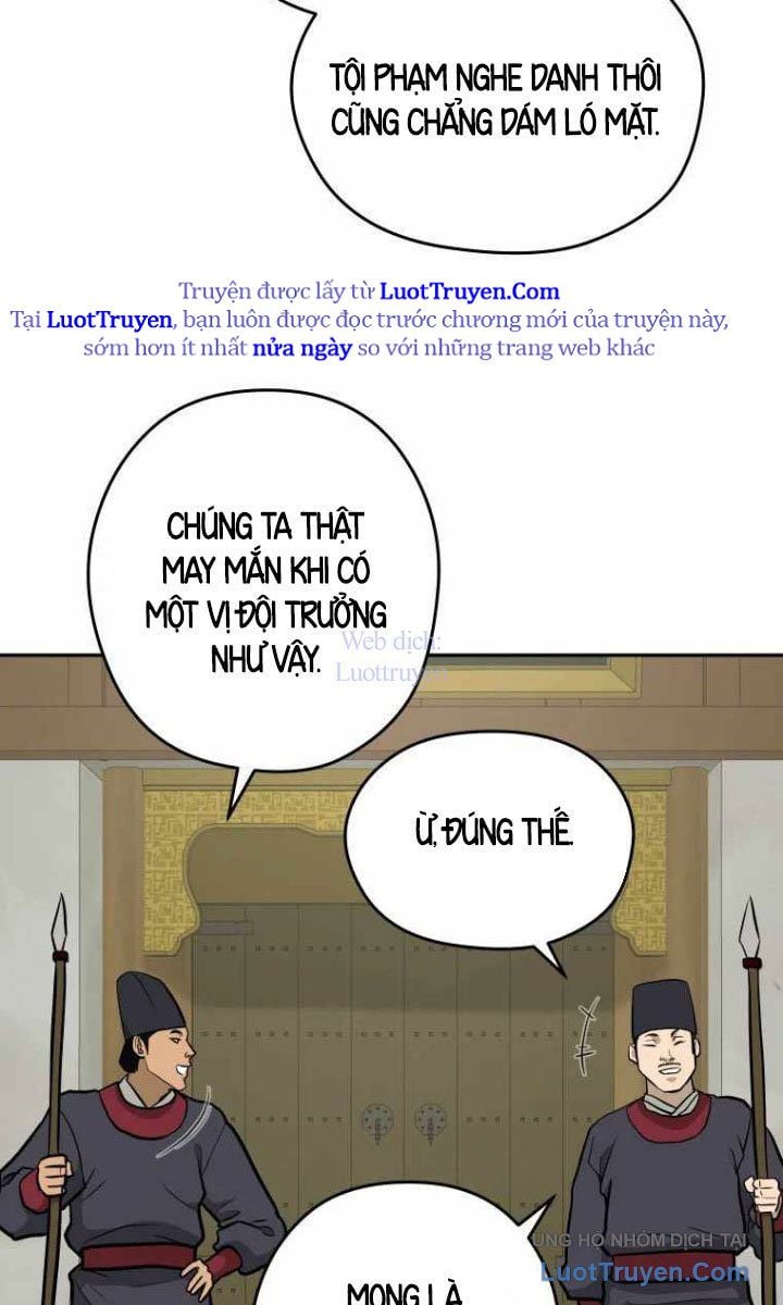 Chương 95 - Trang 76