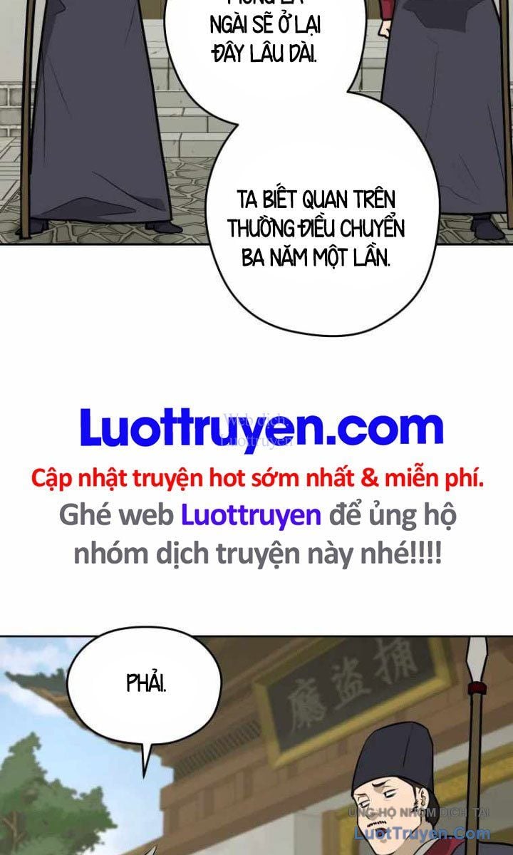 Chương 95 - Trang 77