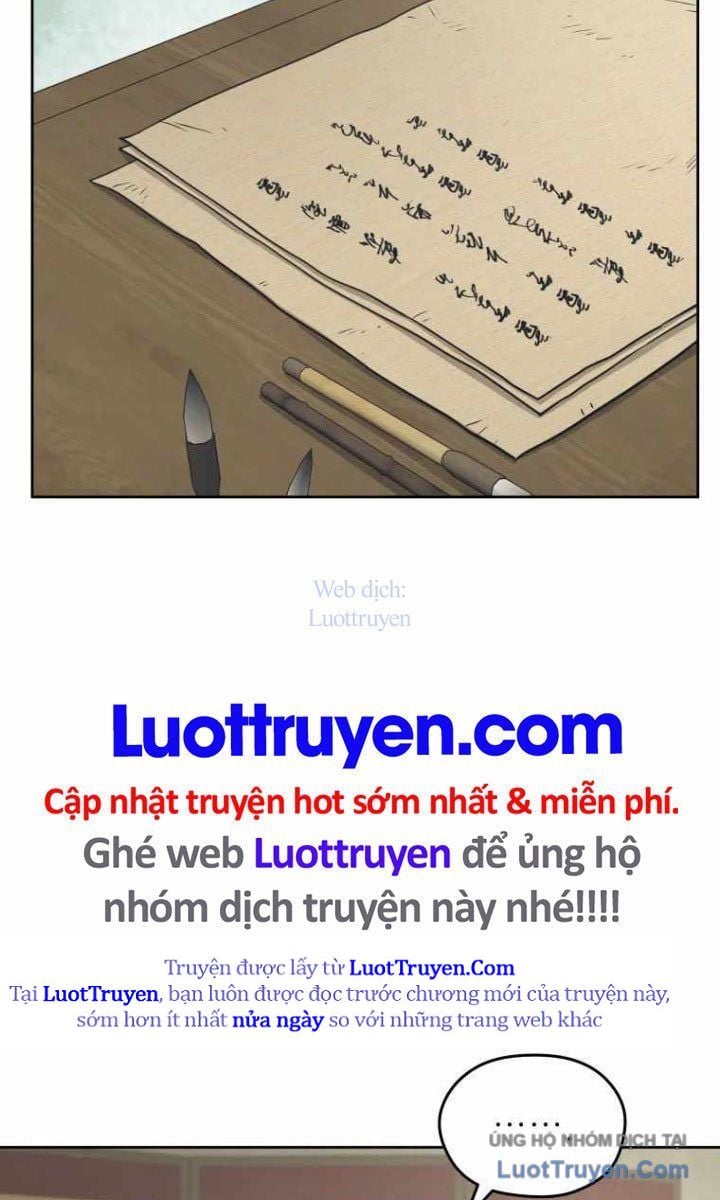 Chương 95 - Trang 79