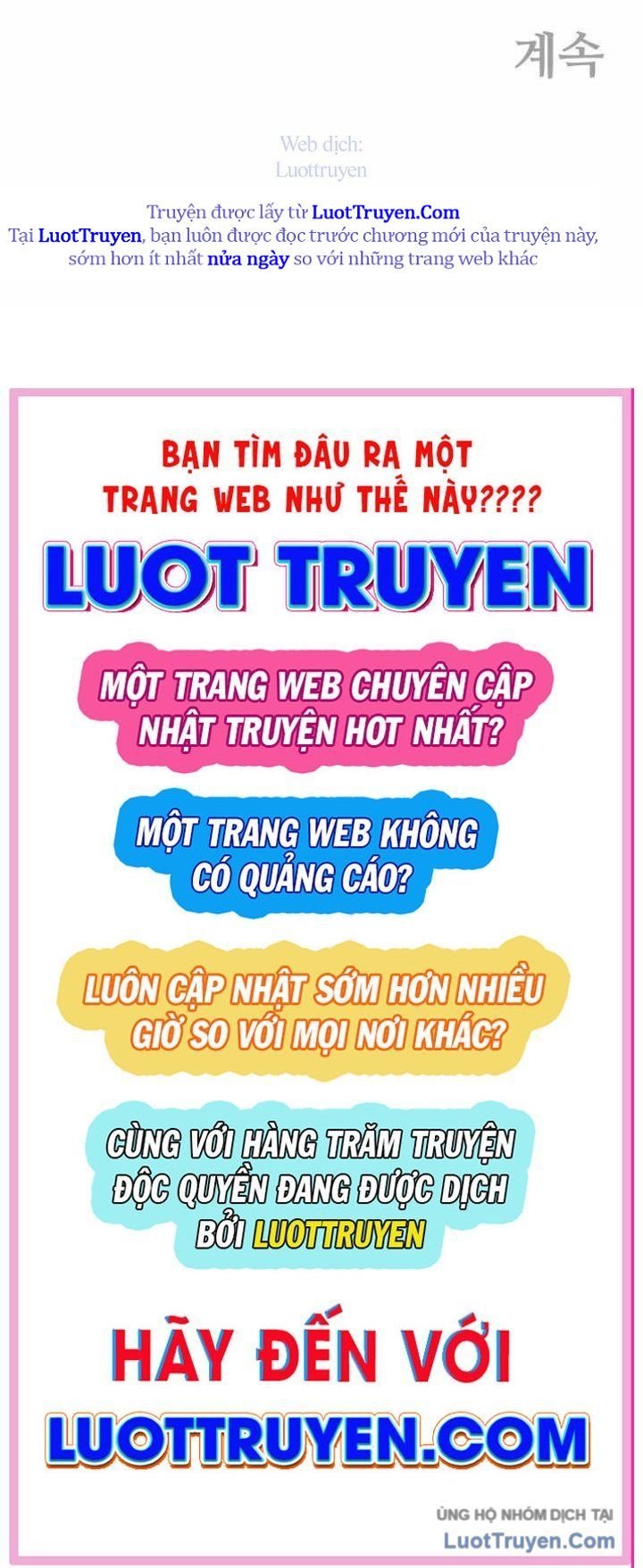Chương 95 - Trang 81