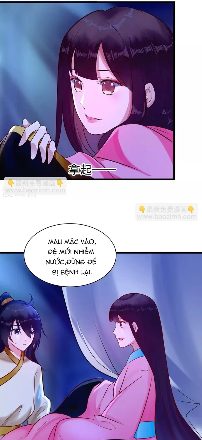 Trang 13