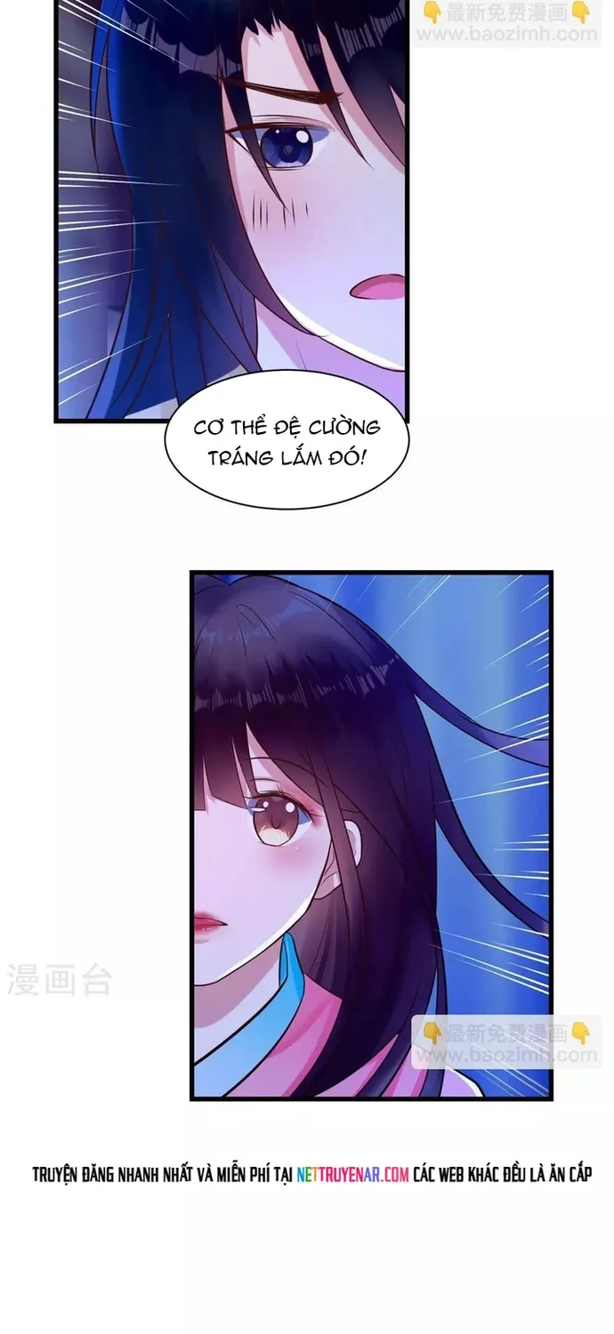 Trang 1