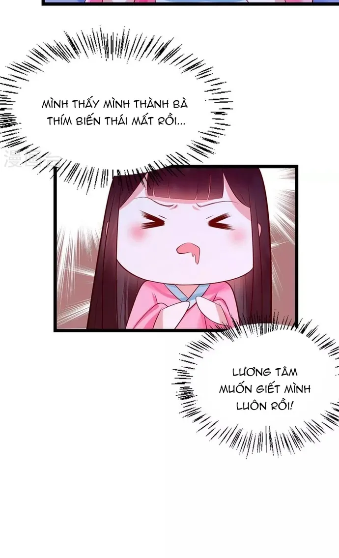 Trang 13
