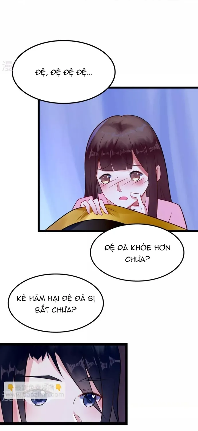 Chương 17 - Trang 11