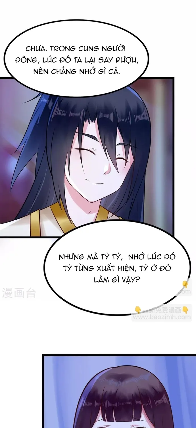 Chương 17 - Trang 12