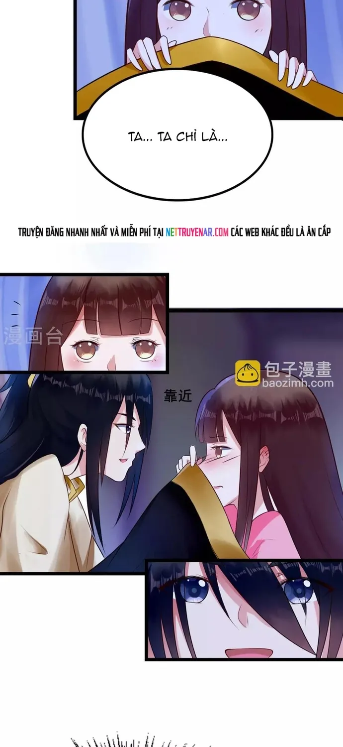 Chương 17 - Trang 13