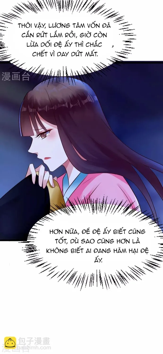 Chương 17 - Trang 14