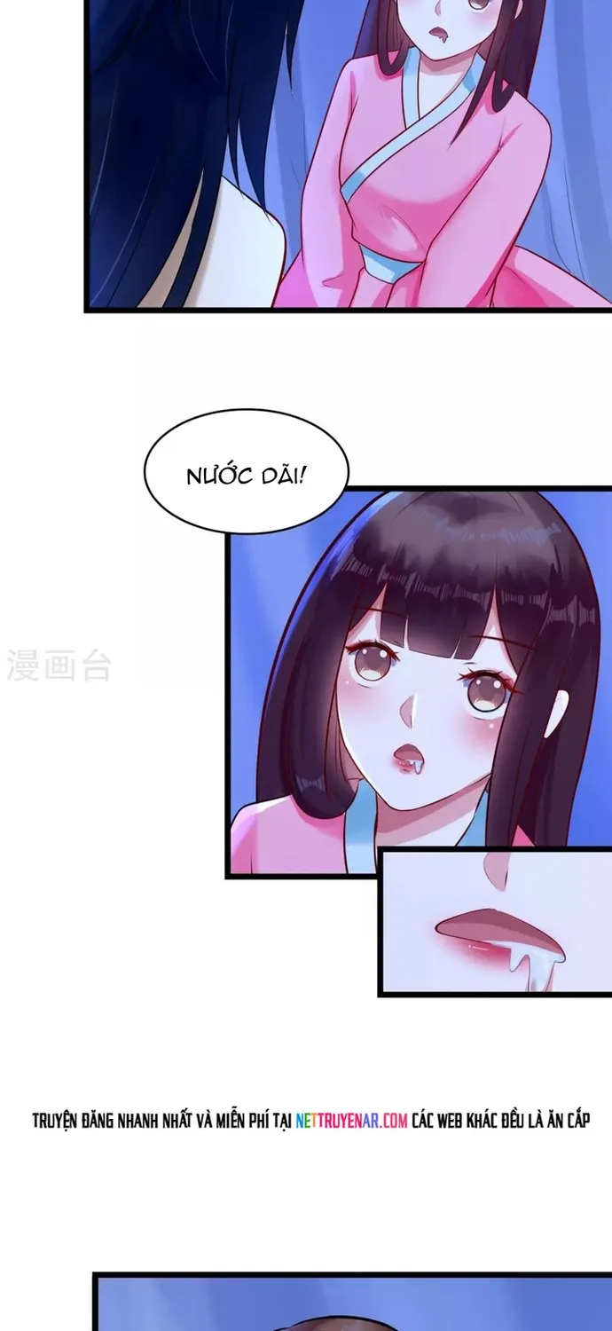 Chương 17 - Trang 3