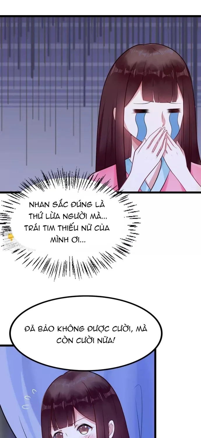 Chương 17 - Trang 6