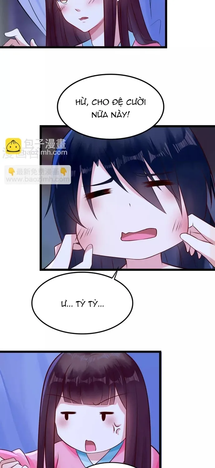 Chương 17 - Trang 7