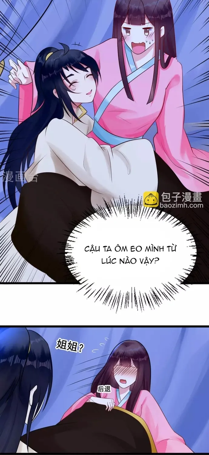 Chương 17 - Trang 10
