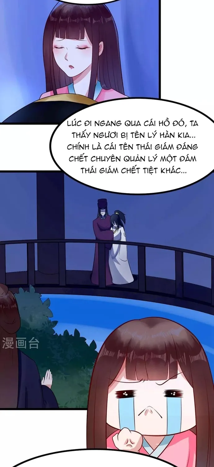 Chương 18 - Trang 2