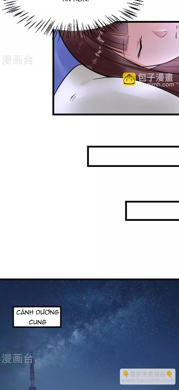 Chương 18 - Trang 11