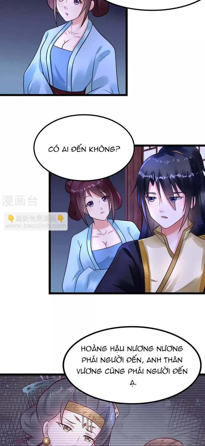 Chương 18 - Trang 13