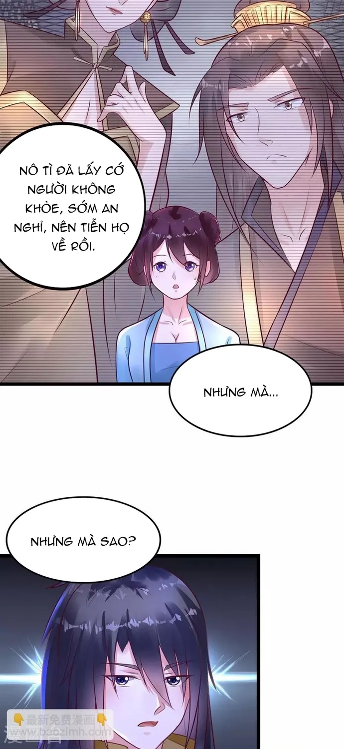 Chương 18 - Trang 14