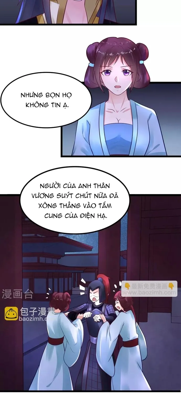 Chương 18 - Trang 15