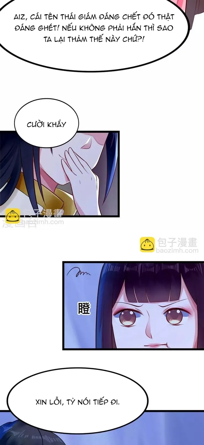 Chương 18 - Trang 3