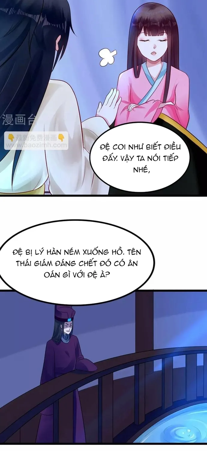 Chương 18 - Trang 4