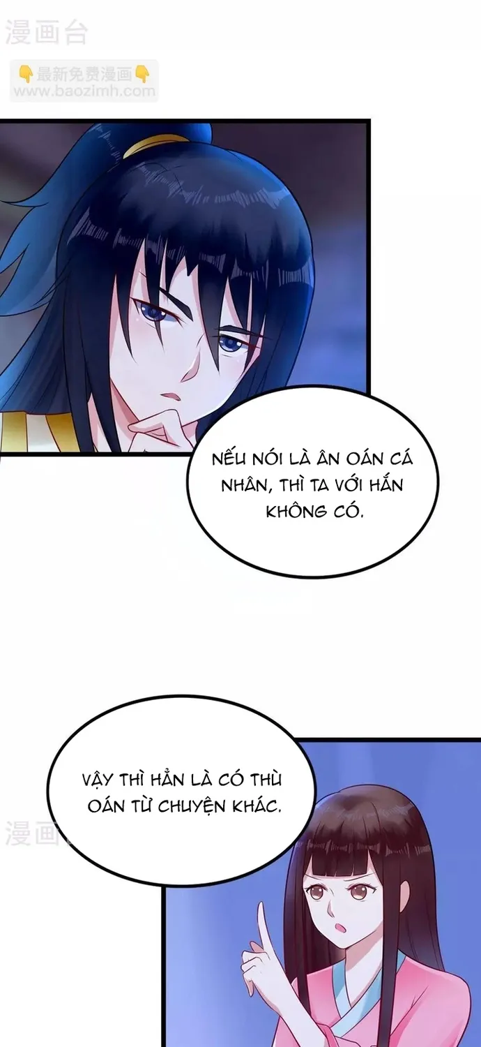 Chương 18 - Trang 5