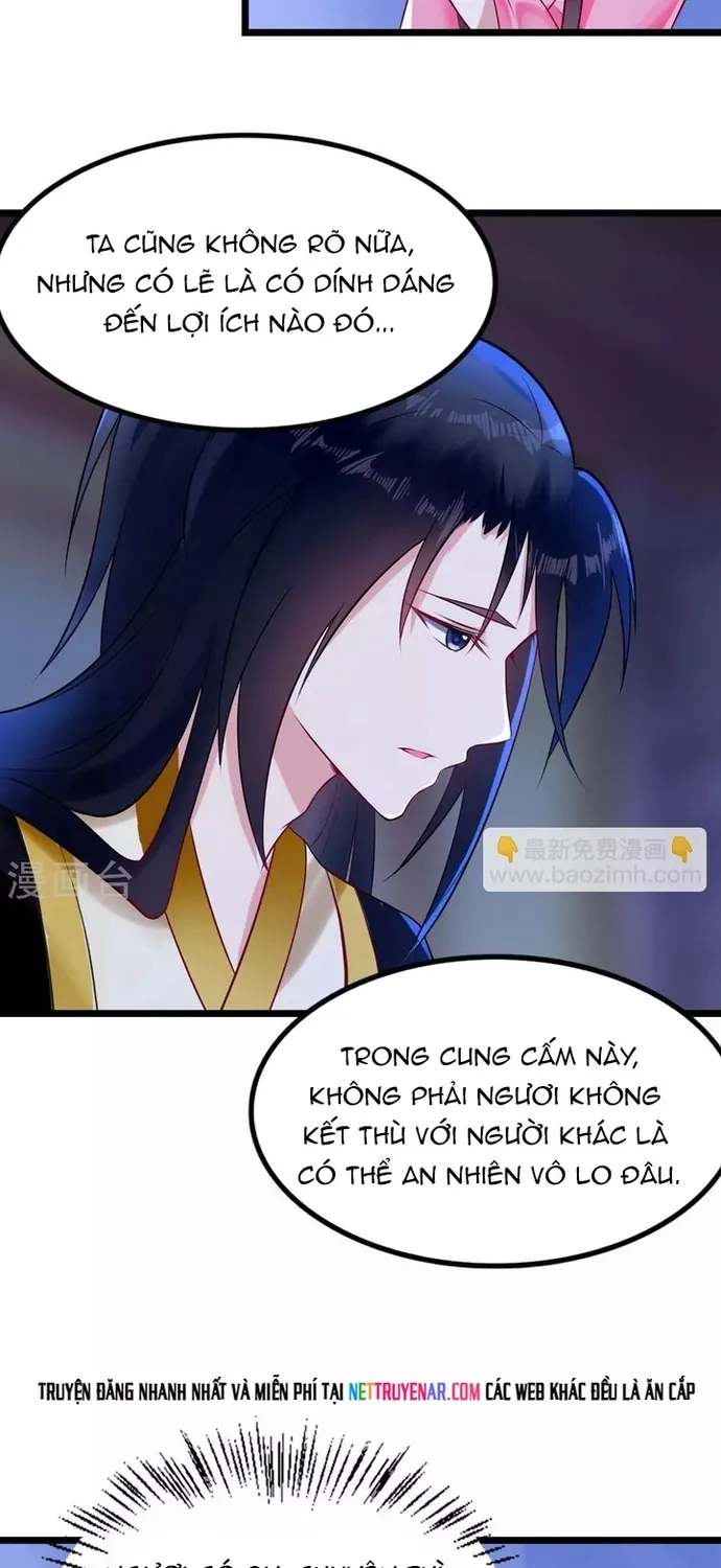 Chương 18 - Trang 6