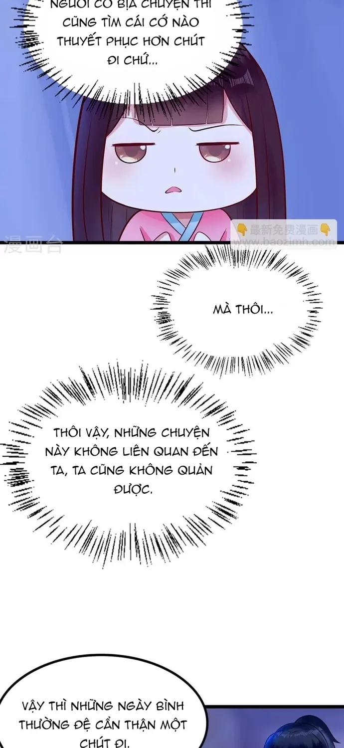 Chương 18 - Trang 7