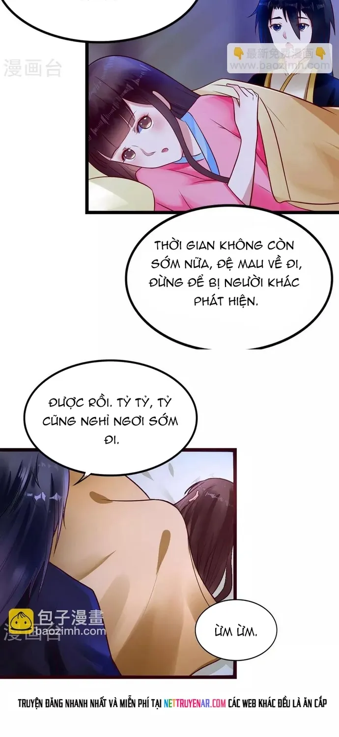 Chương 18 - Trang 8