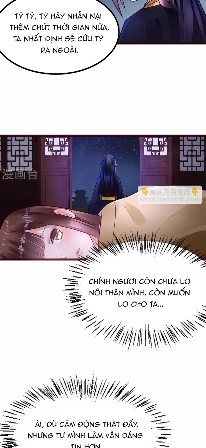 Chương 18 - Trang 10