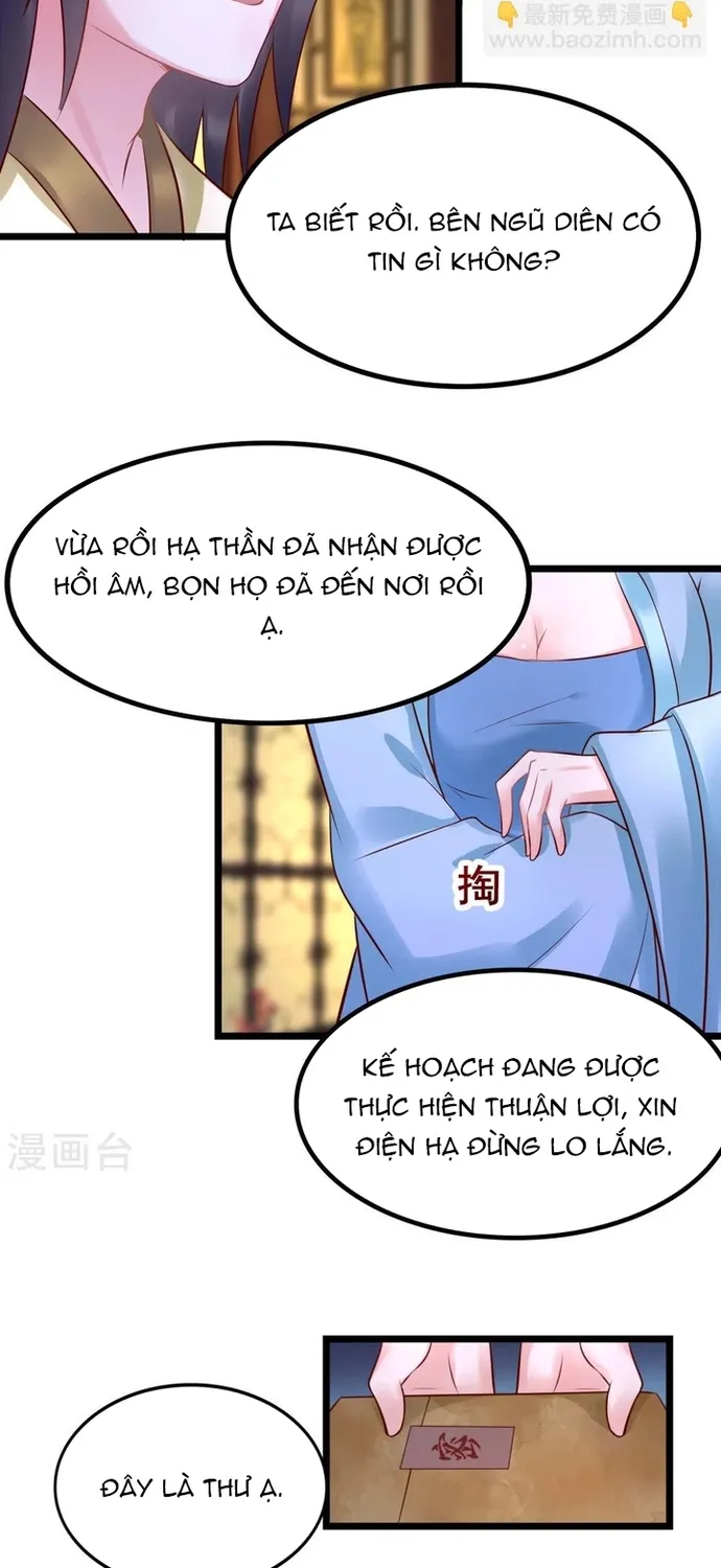 Chương 19 - Trang 2