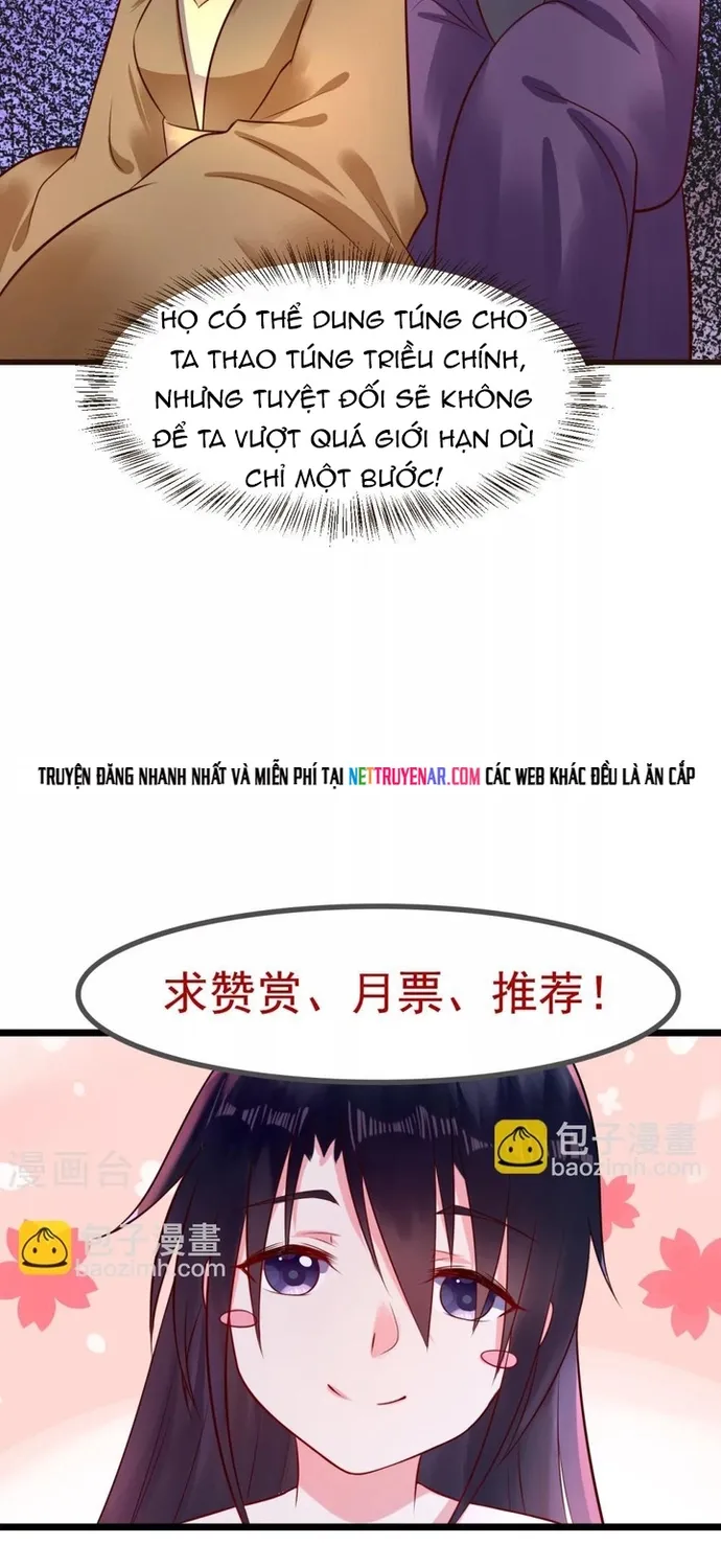 Chương 19 - Trang 15