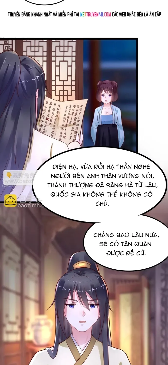 Chương 19 - Trang 3