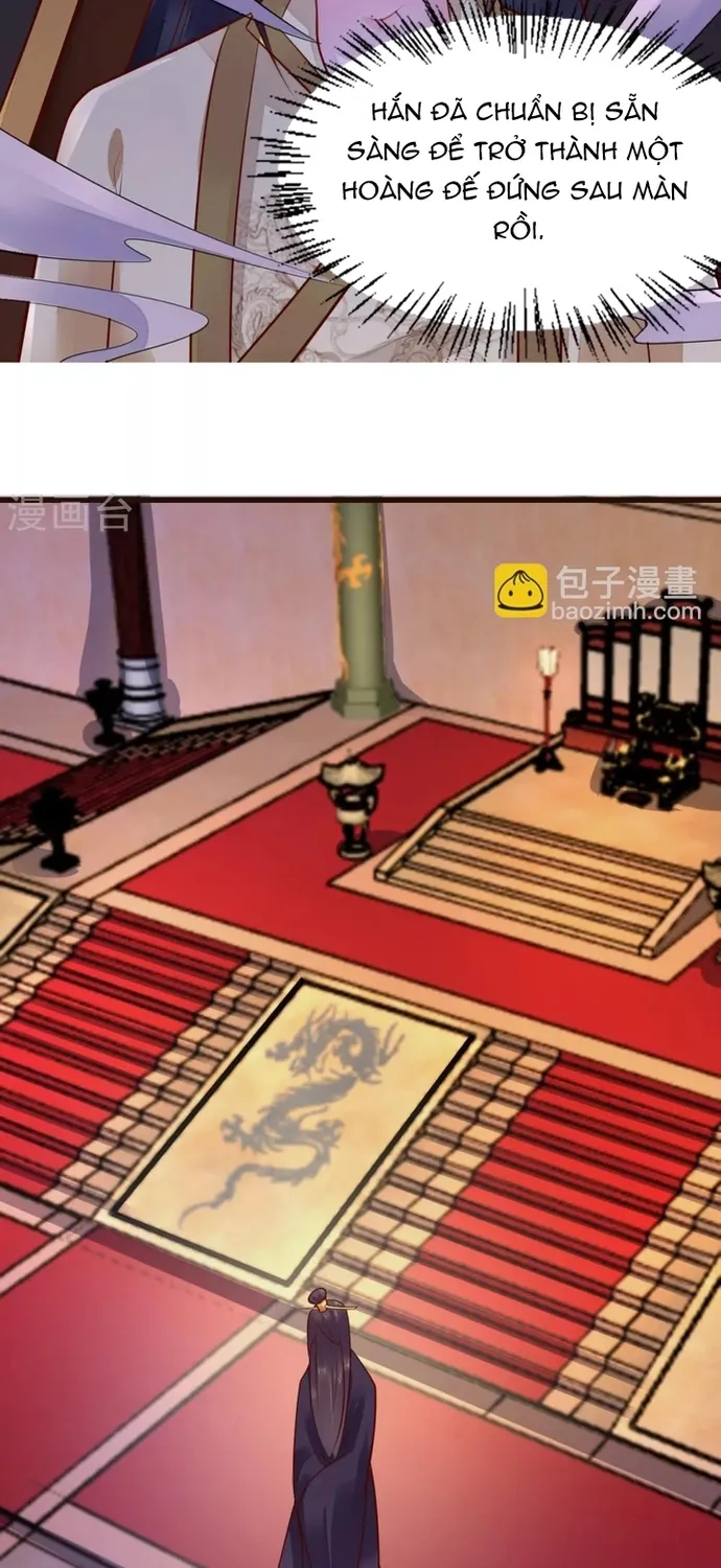 Chương 19 - Trang 7