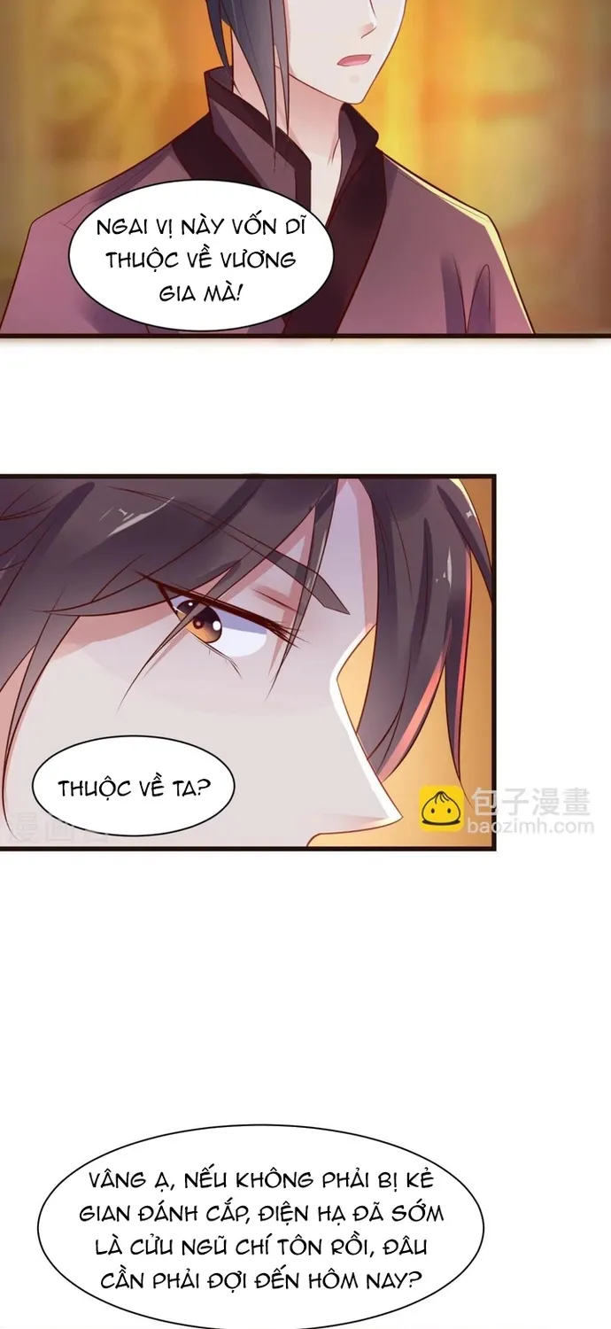 Chương 19 - Trang 9