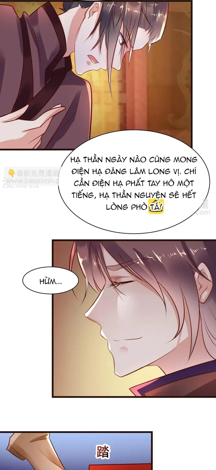 Chương 19 - Trang 10