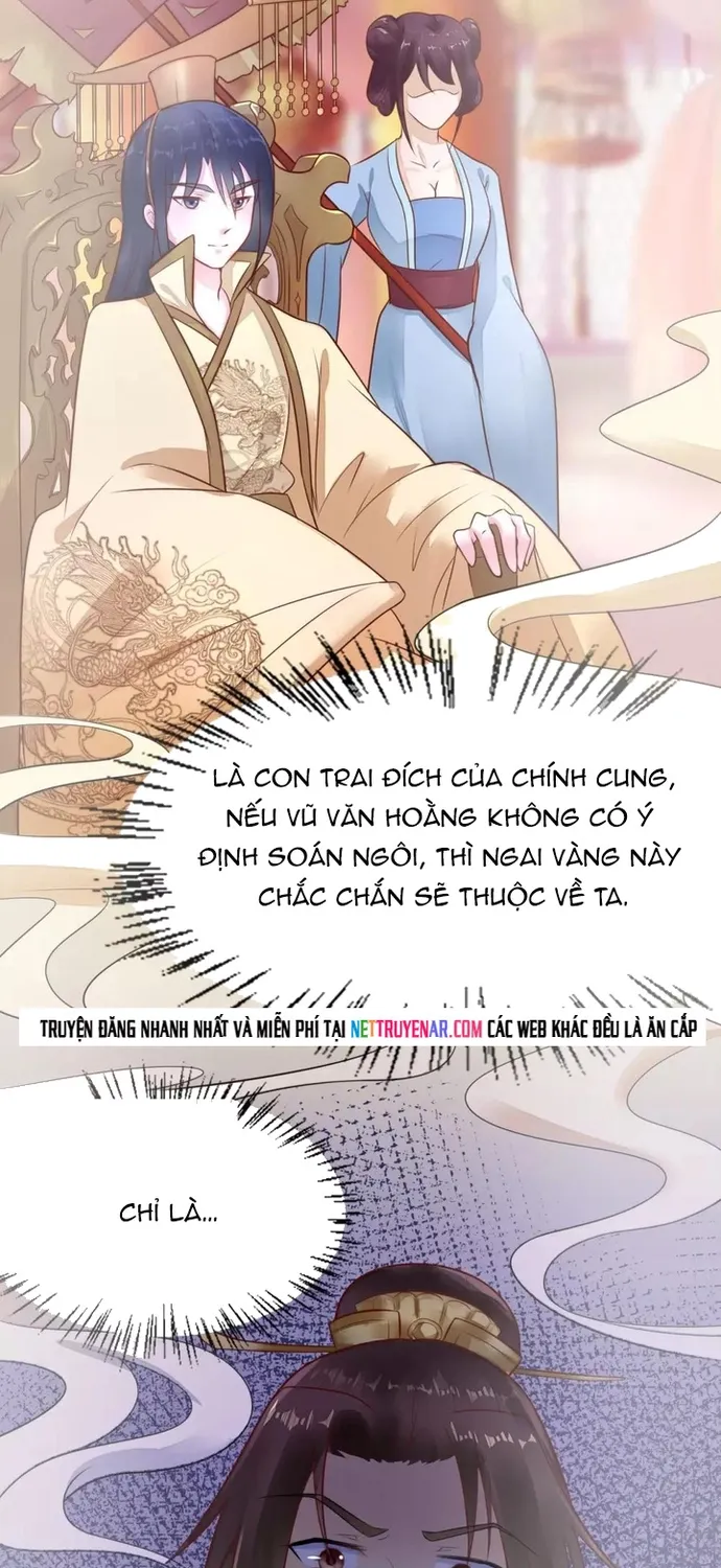 Chương 20 - Trang 2