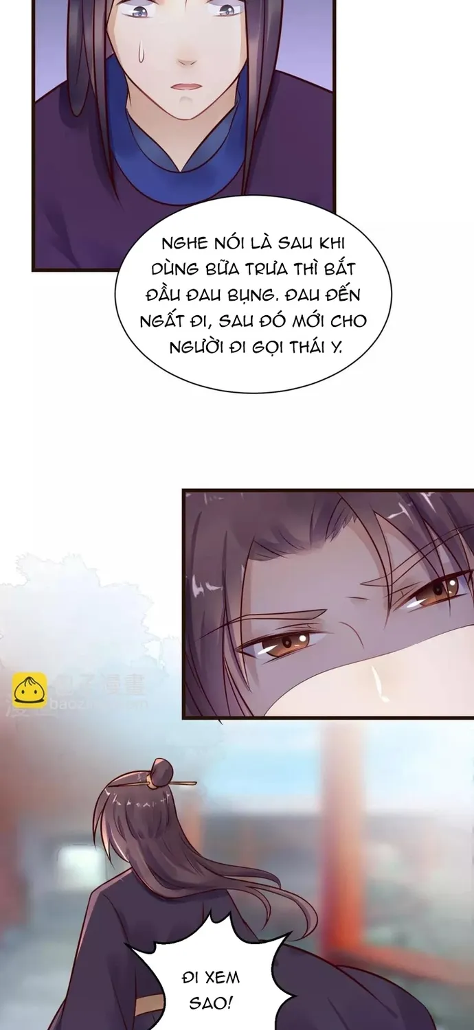 Chương 20 - Trang 12