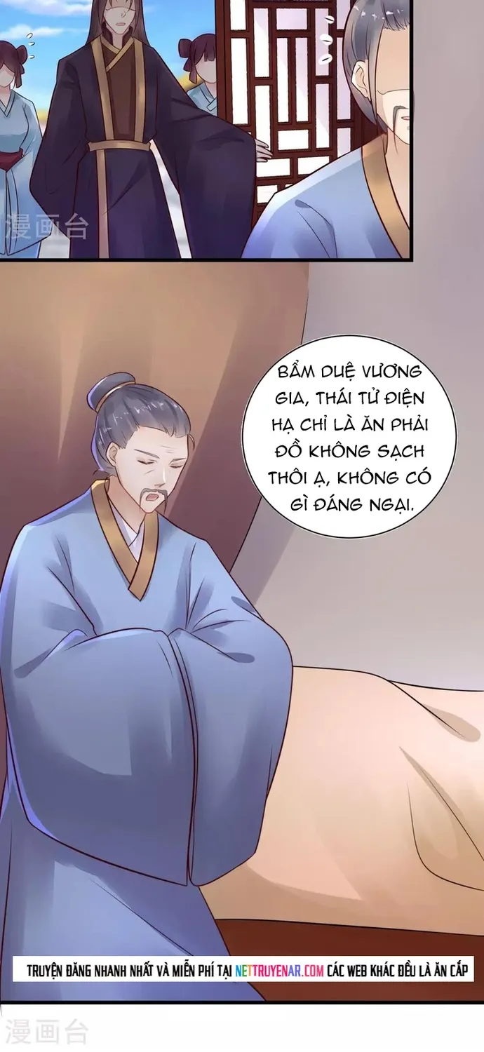 Chương 20 - Trang 14