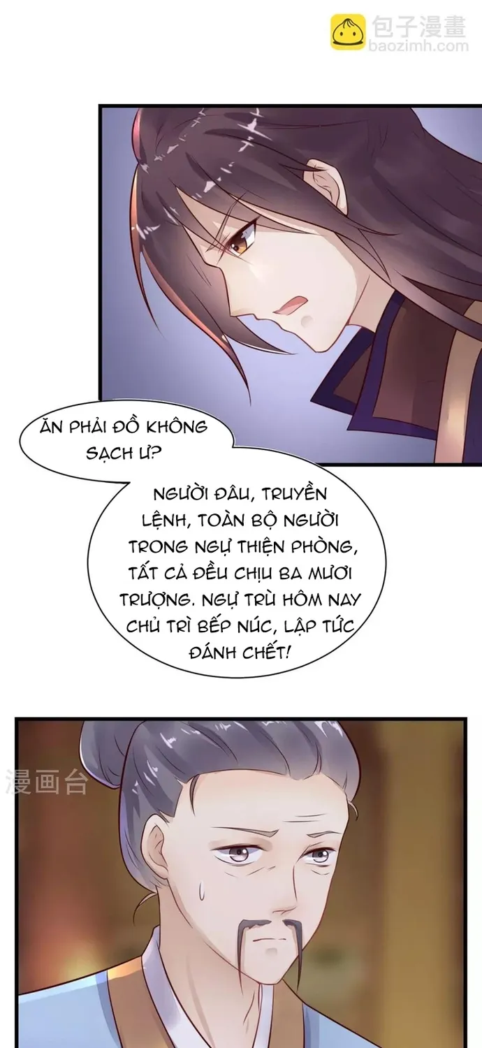 Chương 20 - Trang 15