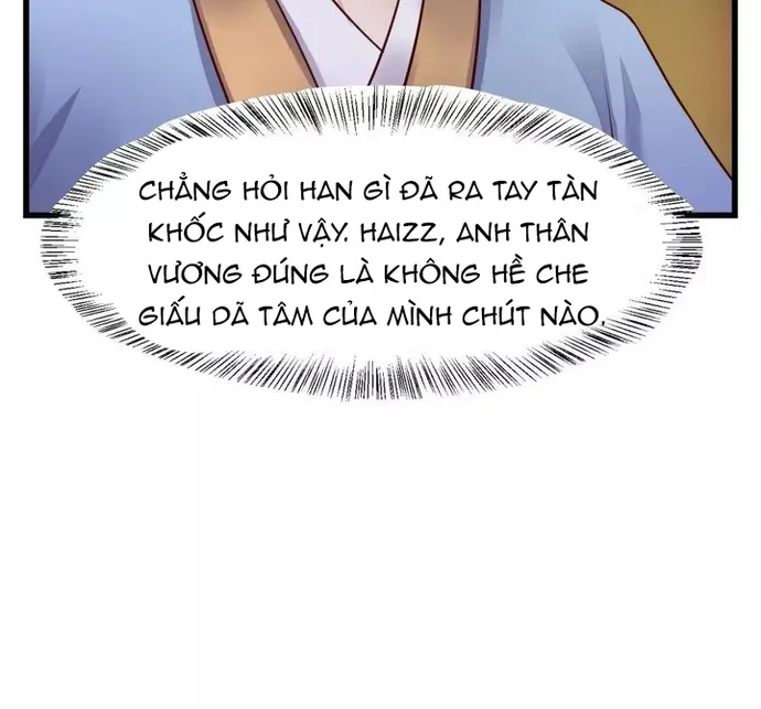 Chương 20 - Trang 16