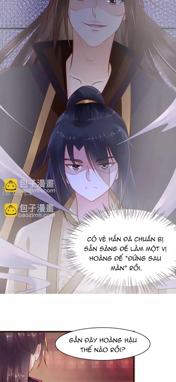 Chương 20 - Trang 3