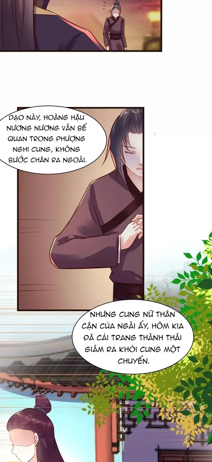 Chương 20 - Trang 4