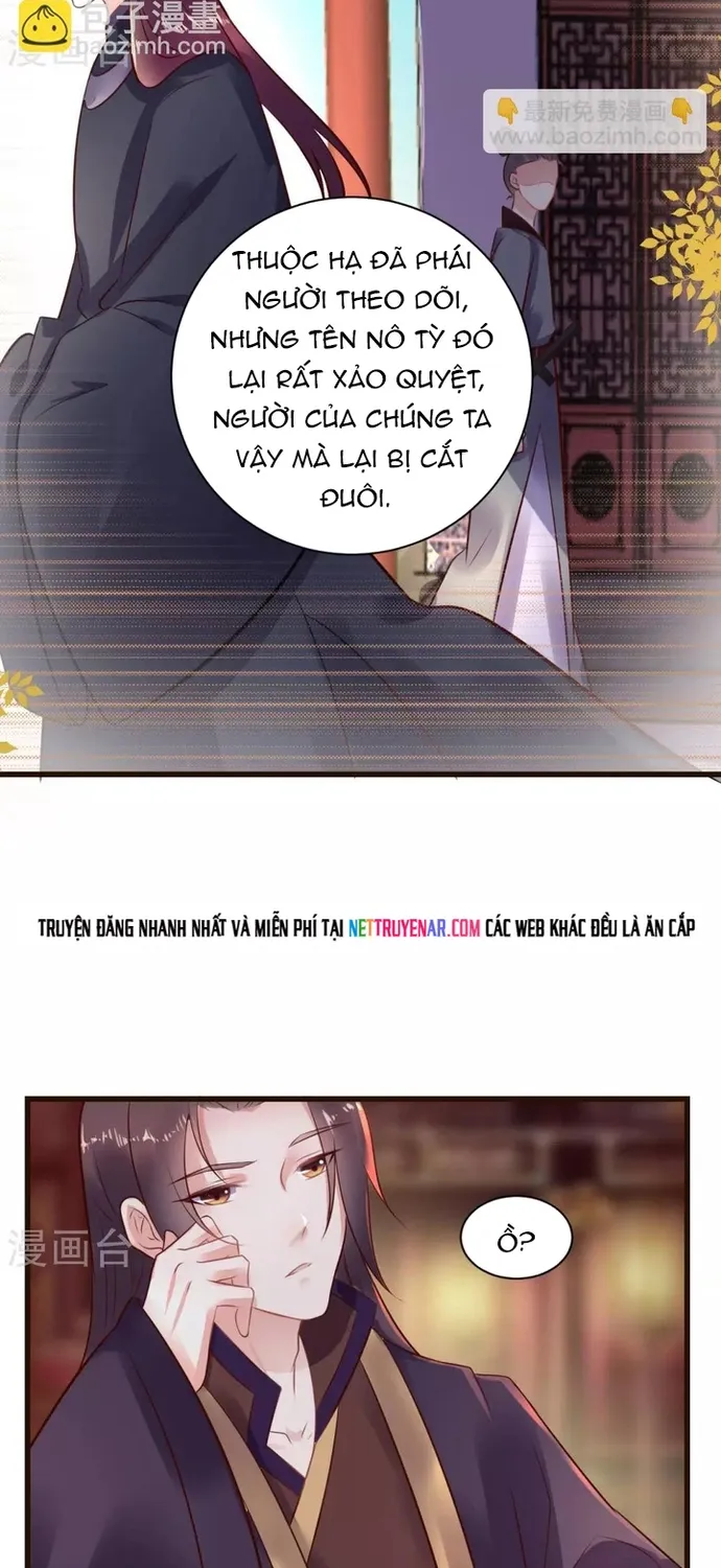 Chương 20 - Trang 5
