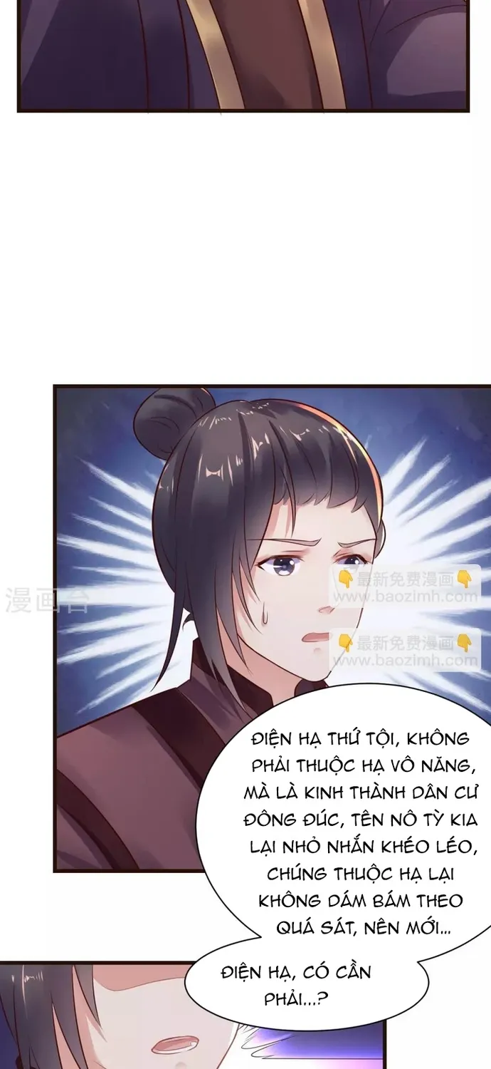 Chương 20 - Trang 6
